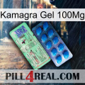 Kamagra Gel 100Mg new02